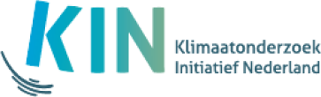 NAS'26 climate strategy logo